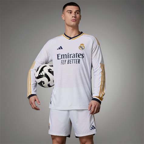 soccer player jersey|soccer authentic jerseys.